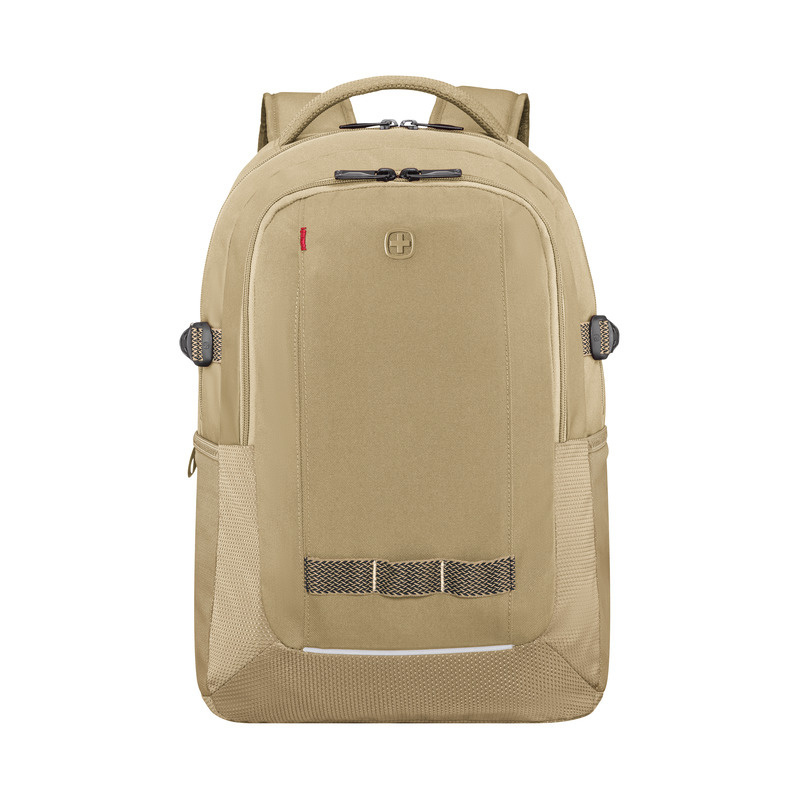Logo trade promotional giveaway photo of: Backpack Wenger Ryde 16''